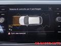 VOLKSWAGEN TAIGO 1.0 TSI 110 CV R-Line (TETTO APRIBILE)