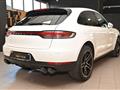 PORSCHE MACAN 2.0 PDK 245CV SED.GTS 18VIE PDLS 20"LED NAVI FULL!