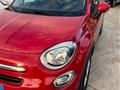 FIAT 500X 1.3 MultiJet 95 CV Pop Star