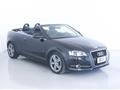 AUDI A3-CABRIO Cabrio 2.0 TDI F.AP. S tronic Ambition