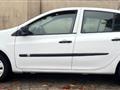 RENAULT CLIO 1.2 16V 65CV 5 porte 4U Pack