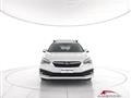 SUBARU IMPREZA HYBRID 2.0i Lineartronic MHEV Premium