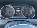 VOLKSWAGEN GOLF 1.4 TSI 5p. Sport Edition BlueMotion Technology