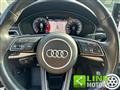 AUDI A4 AVANT Avant 35 TDI/163 CV S tronic  PRENOTATA