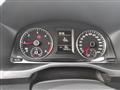 VOLKSWAGEN CADDY 2.0 TDI 102 CV