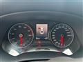 SEAT LEON 1.5 TGI DSG ST XCELLENCE