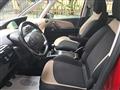 CITROEN C4 PICASSO BlueHDi 150 S&S Exclusive