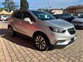 OPEL MOKKA X 1.6 CDTI Ecotec 136CV 4x2 Start&Stop Innovation