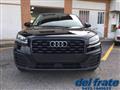 AUDI Q2 1.0 TFSI 115Cv Ultra