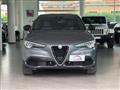 ALFA ROMEO STELVIO 2.0 Turbo 280CV AT8 Q4 Performance Pack