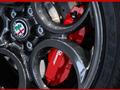 ALFA ROMEO 4C 1750 TBi - 1500 KM - SPOILER - BIANCO ALFA