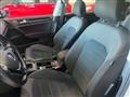 VOLKSWAGEN GOLF 5p 1.6 tdi Business 115cv dsg