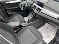 BMW X1 sdrive16d Business Advantage auto