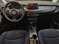 FIAT 500X 1.3 MultiJet 95 CV Club