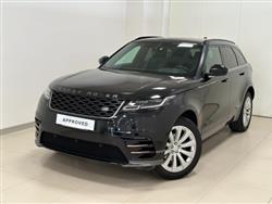 LAND ROVER RANGE ROVER VELAR 2.0D I4 240 CV R-Dynamic SE