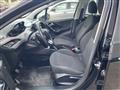 PEUGEOT 208 (2012) PureTech 82 5 porte Active