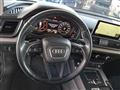 AUDI Q5 2.0 TDI 190 CV quattro S tronic Business