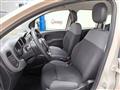 FIAT PANDA 1.2 EasyPower Easy