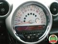 MINI COUNTRYMAN Mini Cooper SD Countryman - PRONTA CONSEGNA