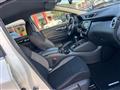 NISSAN QASHQAI 1.5 dCi 115 CV Acenta