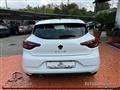 RENAULT NEW CLIO TCe 130 CV EDC 5p Intens PREZZO REALE! UNIPRO!