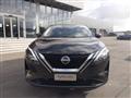 NISSAN QASHQAI 2021 MHEV 140 CV N-Connecta KM CERTIFIC-GARANZIA