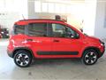 FIAT PANDA 1.0 FireFly S&S Hybrid City Cross