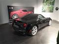 ALFA ROMEO 4C 1750 TBi