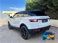 LAND ROVER RANGE ROVER EVOQUE 2.0 eD4 5p. SE Dynamic