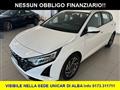 HYUNDAI I20 1.2 MPI MT Connectline