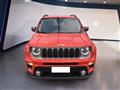 JEEP RENEGADE 2019 1.6 mjt Limited fwd