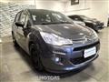 CITROEN C3 PureTech 82 Live Edition