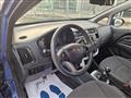 KIA Rio 1.1 CRDi 5p. Cool