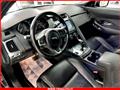 JAGUAR E-pace 2.0d i4 Aut. R-Dynamic (FULL LED+PELLE+NAVI)