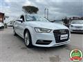 AUDI A3 SPORTBACK SPB 2.0 TDI S tronic Ambition