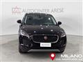 JAGUAR E-PACE 2.0D 150 CV AWD