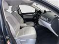 AUDI Q3 2.0 TDI 177 CV quattro S tronic