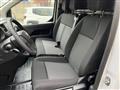 FIAT SCUDO 2.0 BlueHDi 145CV L2