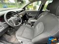 DACIA DUSTER 1.0 TCe 100 CV ECO-G 4x2 Comfort