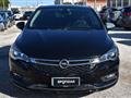 OPEL ASTRA 1.6 CDTi 110CV Start&Stop 5 porte Business