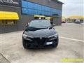 ALFA ROMEO STELVIO 2.2 Turbodiesel 190 CV AT8 Q4 Sprint