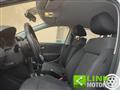 VOLKSWAGEN POLO 1.2 5 porte Trendline