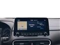 HYUNDAI KONA HYBRID I 2017 1.6 hev Xprime Techno Pack 2wd dct