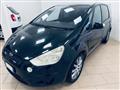 FORD S-MAX 2.0 TDCi 140CV Titanium - OTTIME CONDIZIONI