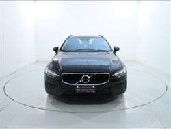 VOLVO V60 D3 Geartronic Business