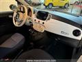 FIAT 500 1.0 Hybrid Cult