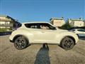 NISSAN JUKE 1.5 Dci ( TAGLIANDATO )