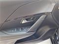 PEUGEOT 208 (2012) BlueHDi 100 S&S 5 porte GT Line da ?199,00 mensili