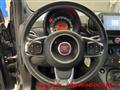 FIAT 500 1.0 Hybrid Dolcevita NEOPATENTATI