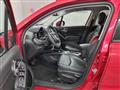 FIAT 500X 2.0 MultiJet 140 CV AT9 4x4 Opening Edition